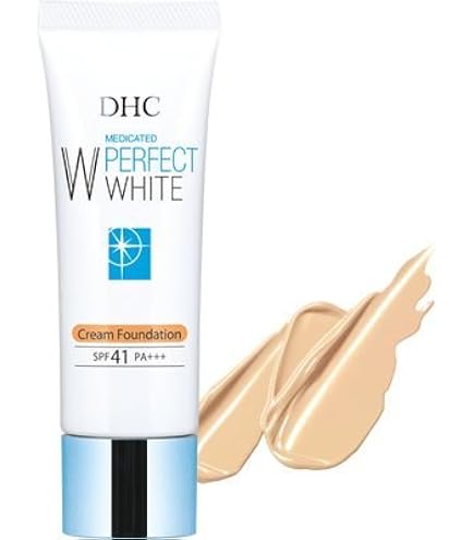 DHC 薬用Qクイックジェル モイスト&ホワイトニング